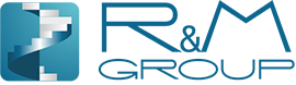 R&M Group Alliance